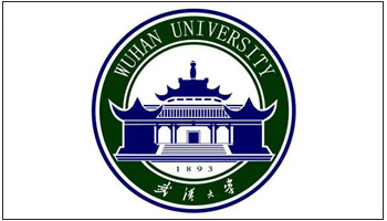 武漢大學