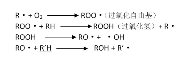 鏈增長原理圖